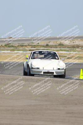 media/May-31-2025-PCA Golden Gate (Sat) [[8f9c8200fc]]/Club Race/Session 2 (Sunset)/